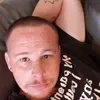 Armando Colon - @armandocolon43 - TikTok