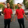 Armando Colon - @armandocolon30 - TikTok