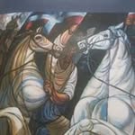 Armando Colon - @ac791916 - Instagram