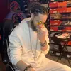 Armando Colón - @armandoelsuper - TikTok