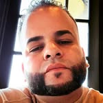 Armando Colon - @mando0314 - Instagram