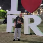 Armando Colon - @armando.colon.961 - Instagram