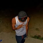 Armando Colon - @dhavhx_08 - Instagram
