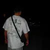 Armando Colon - @armandocolon0 - TikTok
