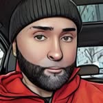 Armando Colon - @armando.colon.3538 - Instagram