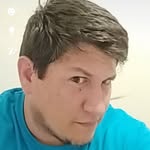 Armando Colon - @armandocolonpallens2024 - Instagram