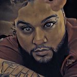 Armando Colon - @prpapi401 - Instagram