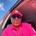Armando Colon Colon - Facebook