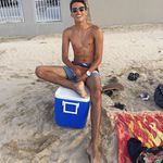 Armando Colon de la Cruz - @armando.j.colon - Instagram