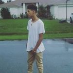 Armando Colon Jr. - @colonjr.armando - Instagram