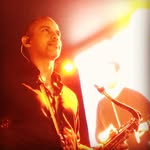 Armando Colón Mendinueta - @armando.colon.mendinueta - Instagram