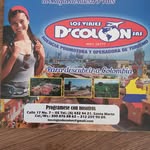 Armando Colon Rojas - @armandoecolonrojas - Instagram