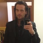Armando Colonna - @armandocolonna - Instagram