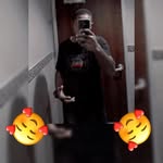 armando FC⚡🔥^⁠_⁠^ - @armandocolonquioto - Instagram