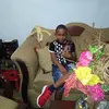 Dariel Armando Colon - @dariel474 - TikTok