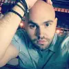 José Armando Colón - @josearmandocolon - TikTok