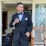 Ramfis Auto Repair - @armando_colondiaz - Instagram