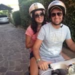 Armando Colucci - @armando2946 - Instagram