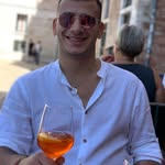 Armando Colucci - @armando.colucci - Instagram