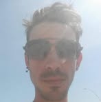 Armando Colucci - Facebook