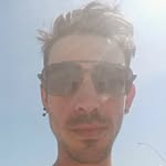 Armando Colucci - @armandcolu - Instagram