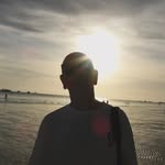 Armando Colucci - @phoneix1970 - Instagram