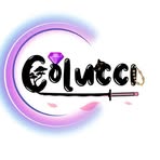 Armando Colucci - Facebook
