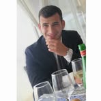 Armando Colucci - Facebook