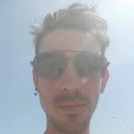 Armando Colucci - @colucci.armando16081985 - Instagram
