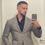 Armando Colucci - @leonardo_colucci_ - Instagram