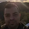 Armando Colucci - @armando.colucci - TikTok