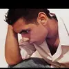 Armando Colucci - @user289106120 - TikTok