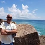 Armando Coluccio - @coluccio.armando - Instagram