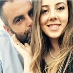 Armando Coluccio - @armandocoluccio - Instagram