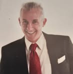 Armando Coluccio - Facebook