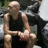 armandocolucci36 - @armandocolucci36 - TikTok