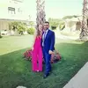 armandocoluccio - @armandocoluccio - TikTok