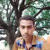 Vishal_Thakur - @armando.coluccii - TikTok