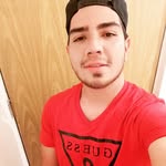 Armando Colunga - @arcolungaa - Instagram