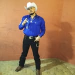 Armando Colunga - @jessdelgado95 - Instagram