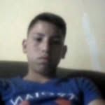 Armando Colunga - @armandito.1234 - Instagram