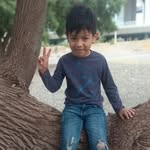 Armando Colunga - @oscarjavier.ca - Instagram