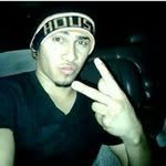 Armando Colunga - @armando.colunga.925 - Instagram
