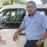 Armando Colunga - @colunga56 - Instagram