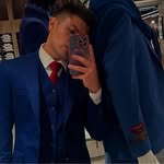 Armando Colunga - @armanddo.colunga - Instagram