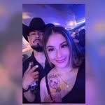 Armando Colunga - @colunga5647 - Instagram