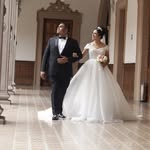 Armando Colunga - @colunga0791 - Instagram