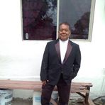 Armando Colunga - Facebook