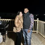 Armando Colunga - Facebook