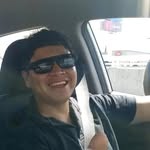 Armando Colunga - @armando_colunga06 - Instagram